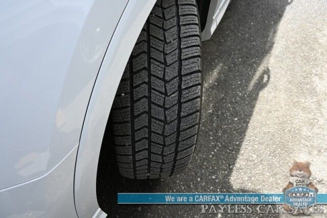 2022 Audi Q3 S-line Premium Plus Anchorage AK