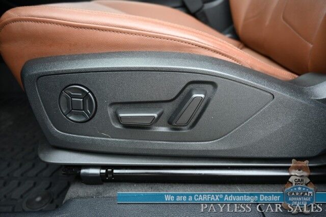 2022 Audi Q3 S-line Premium Plus Anchorage AK