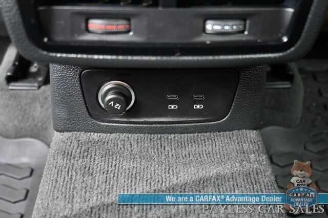 2022 Audi Q3 S-line Premium Plus Anchorage AK