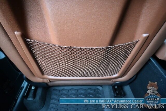 2022 Audi Q3 S-line Premium Plus Anchorage AK