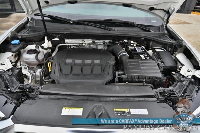 2022 Audi Q3 S-line Premium Plus Anchorage AK