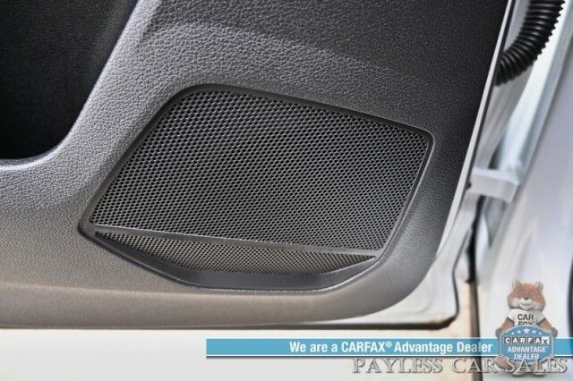 2022 Audi Q3 S-line Premium Plus Anchorage AK