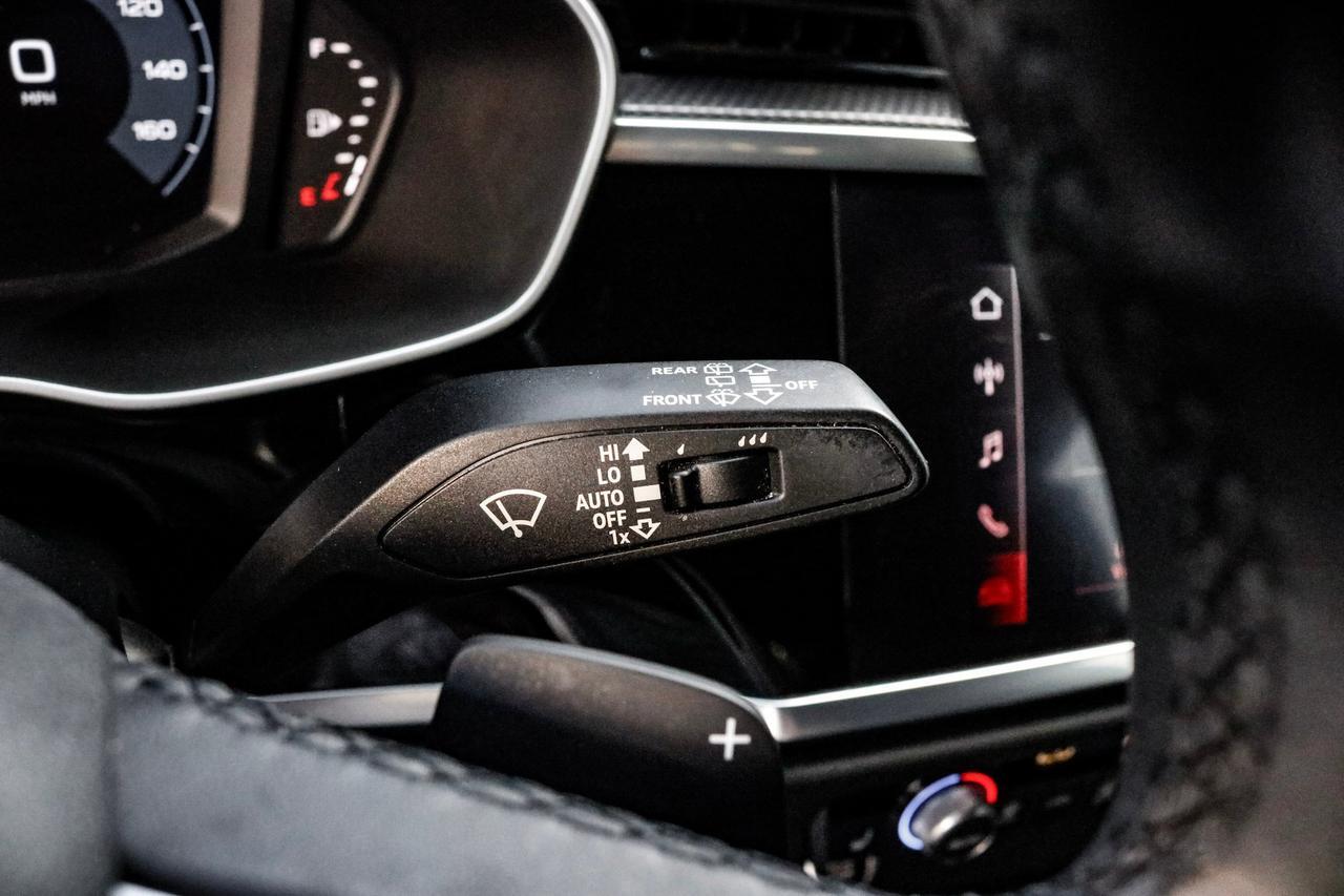 2022 Audi Q3 S line Premium Plus Black Optic Pkg  Selma TX