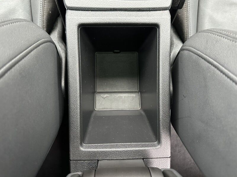 2022 Audi Q3 S line Premium Plus Jacksonville FL