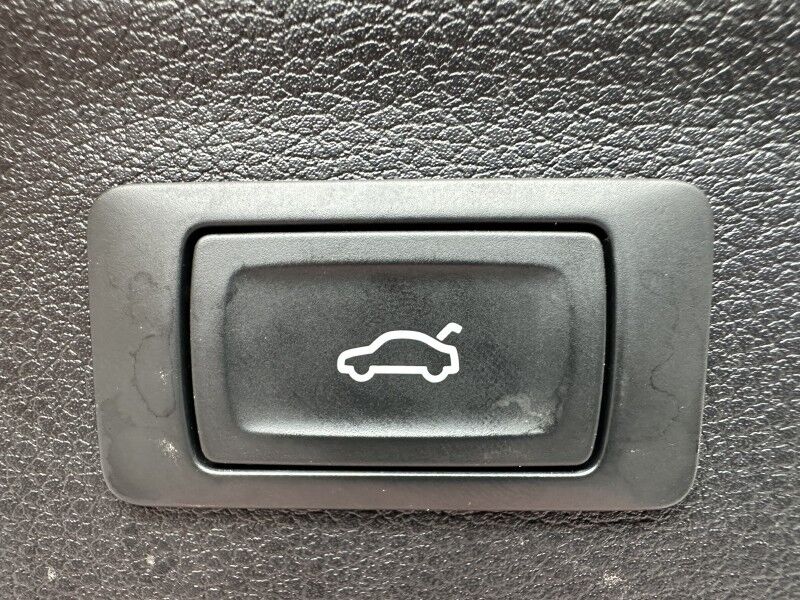 2022 Audi Q3 S line Premium Plus Jacksonville FL