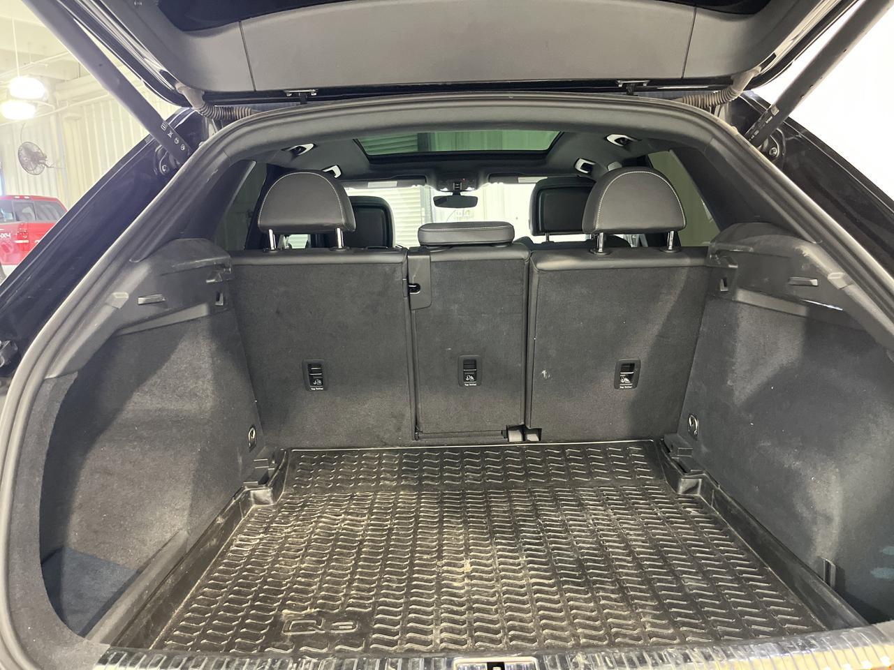 2022 Audi Q3 S line Premium Plus San Antonio TX