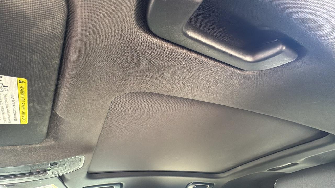 2022 Audi Q3 S line Premium Plus  Selma TX