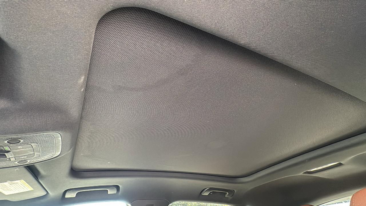 2022 Audi Q3 S line Premium Plus  Selma TX