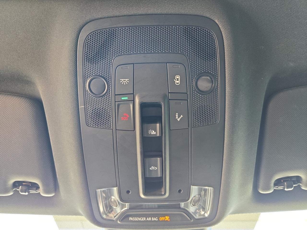 2022 Audi Q3 S line Premium Plus  Selma TX