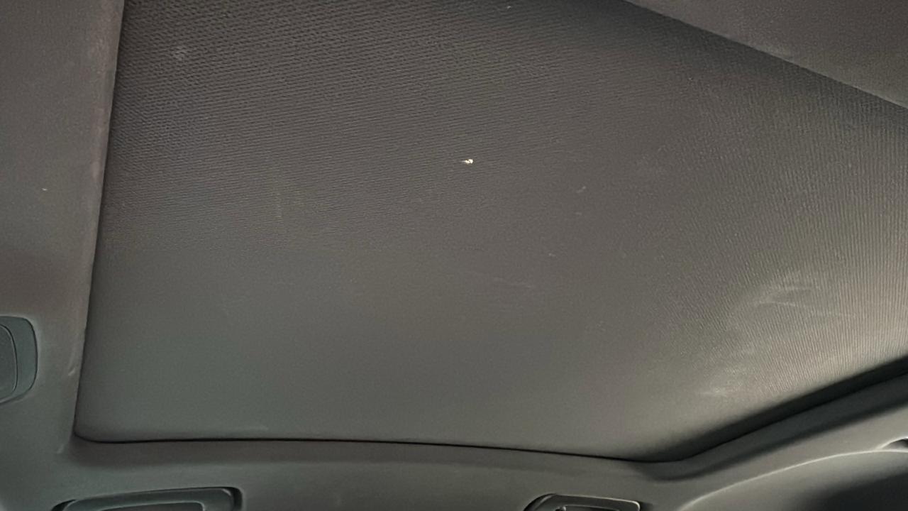 2022 Audi Q3 S line Premium Plus  Selma TX