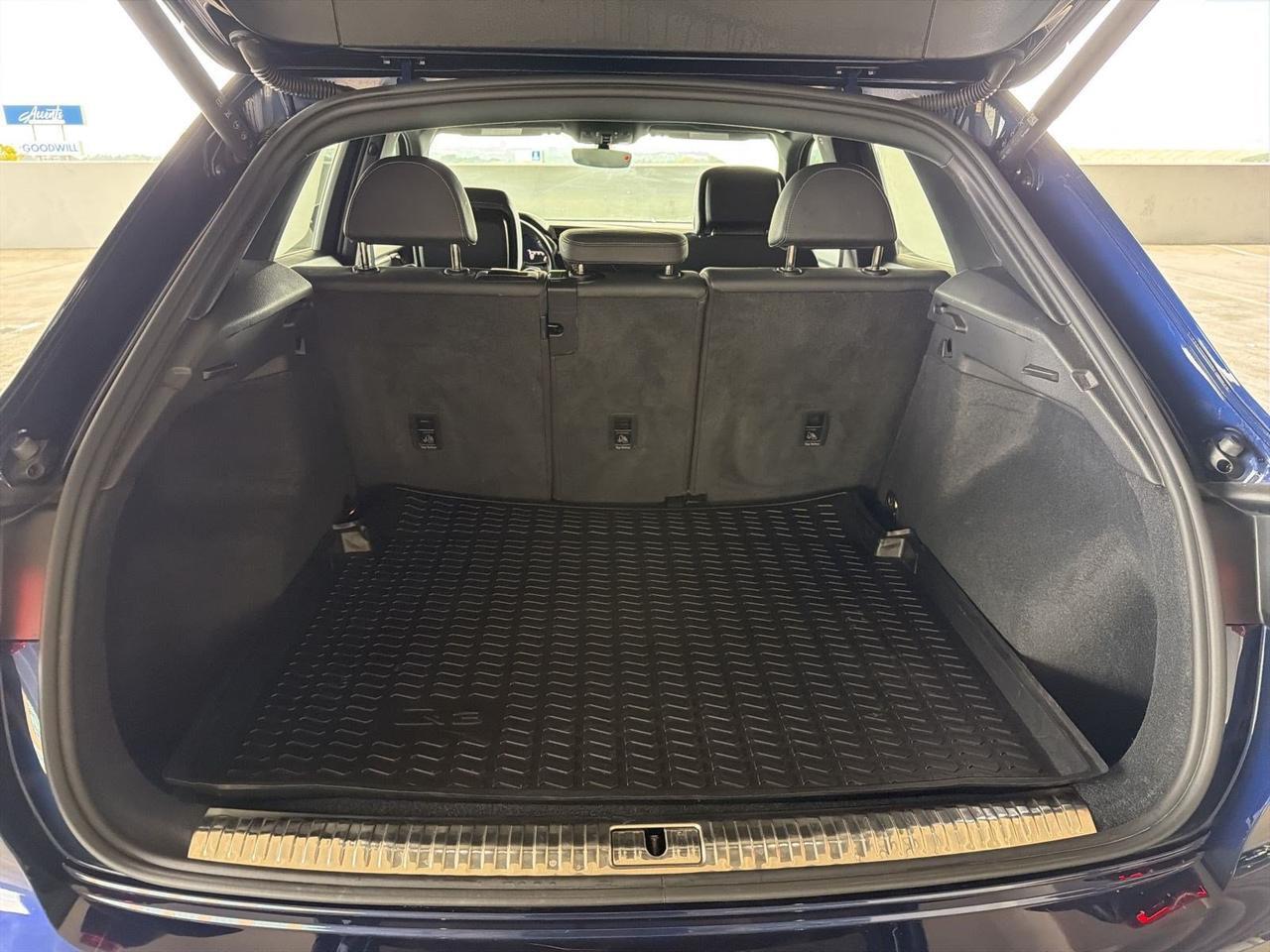 2022 Audi Q3 S line Premium Plus San Antonio TX