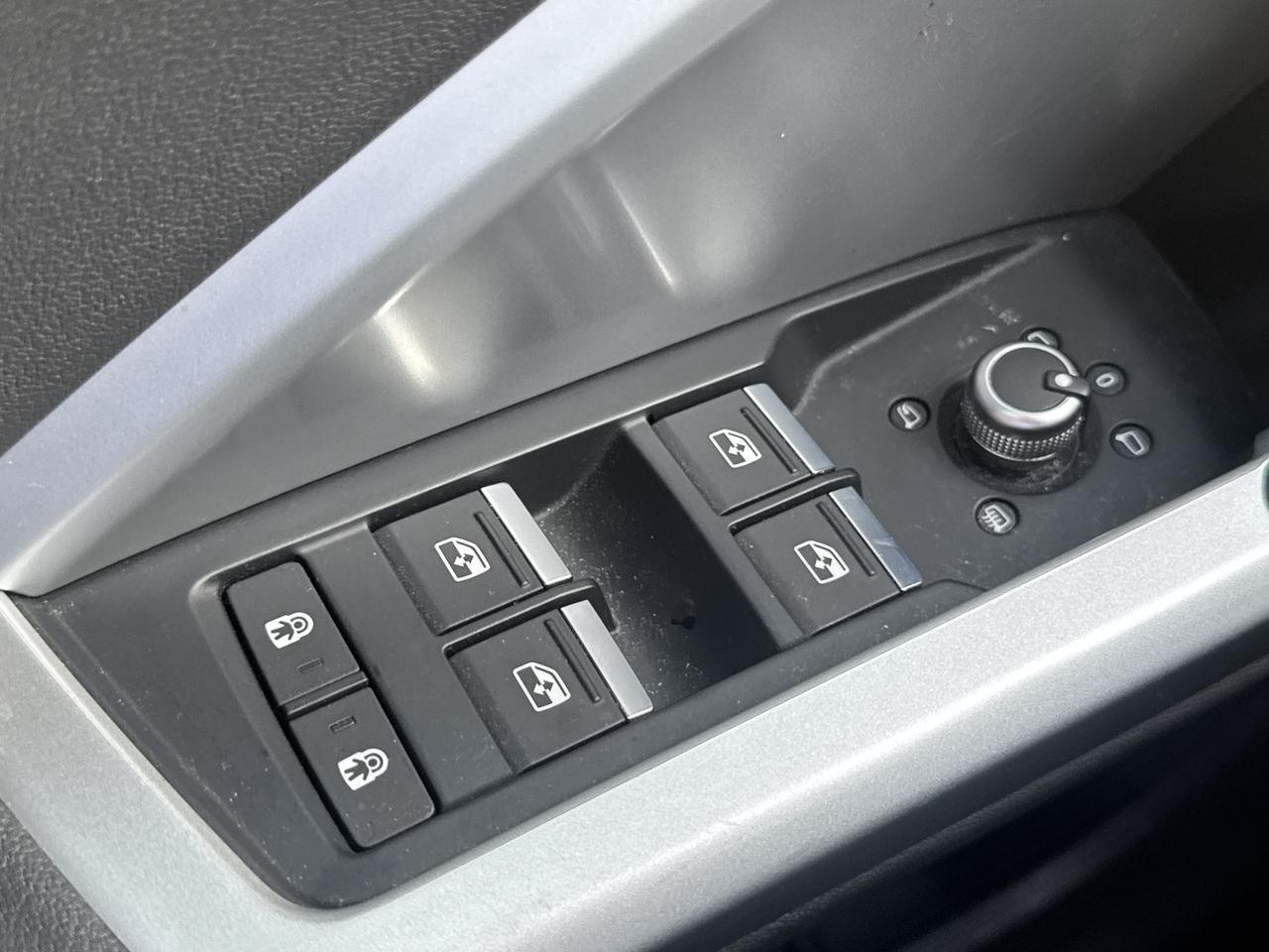 2022 Audi Q3 S line Premium Plus San Antonio TX