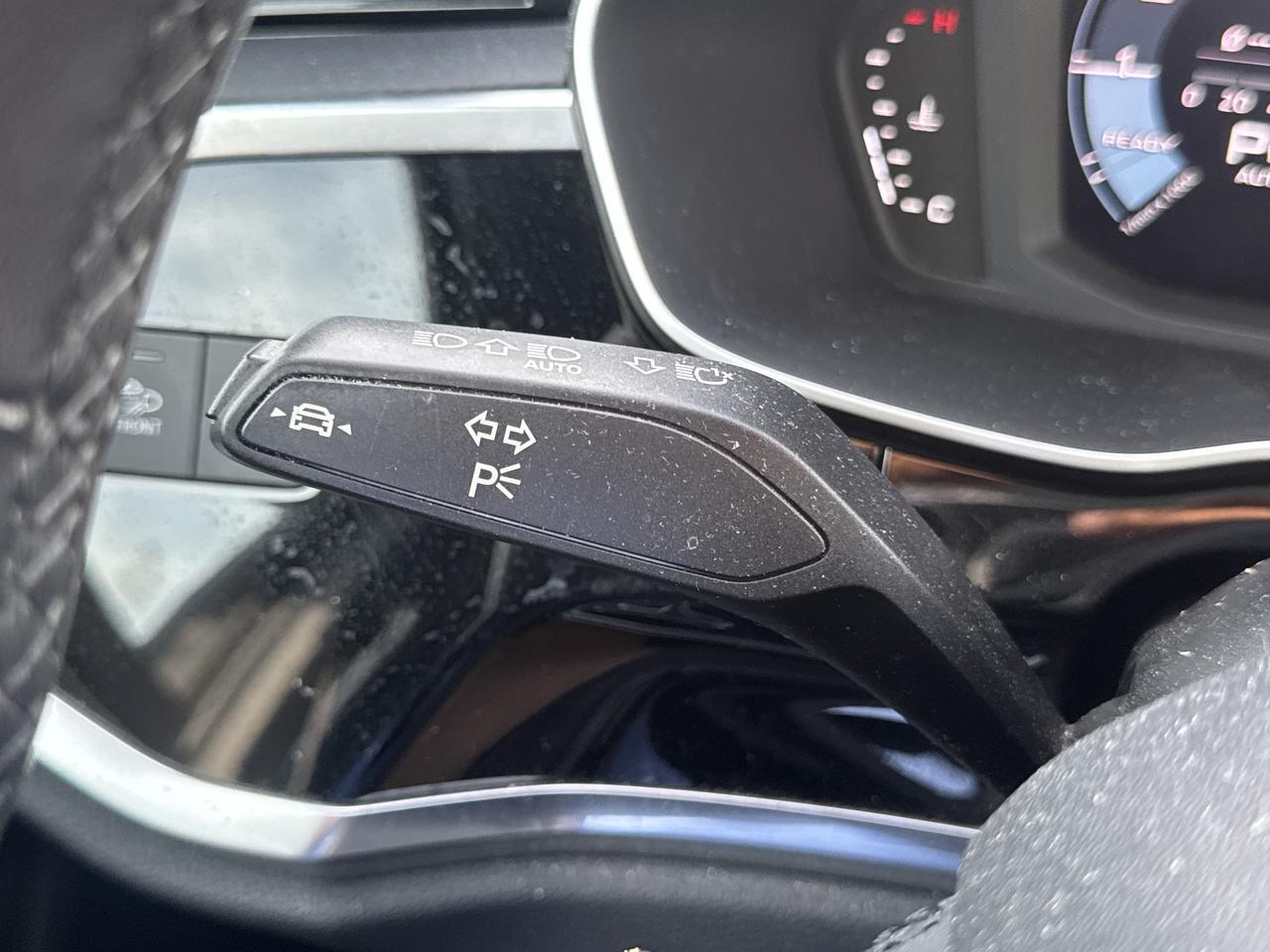 2022 Audi Q3 S line Premium Plus San Antonio TX