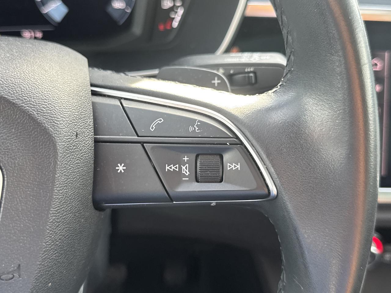 2022 Audi Q3 S line Premium Plus San Antonio TX