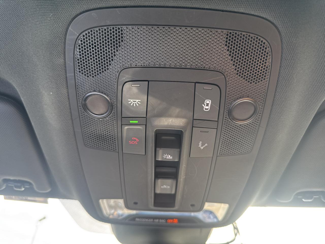 2022 Audi Q3 S line Premium Plus San Antonio TX