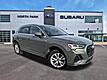 2022 Audi Q3 S line Premium Plus