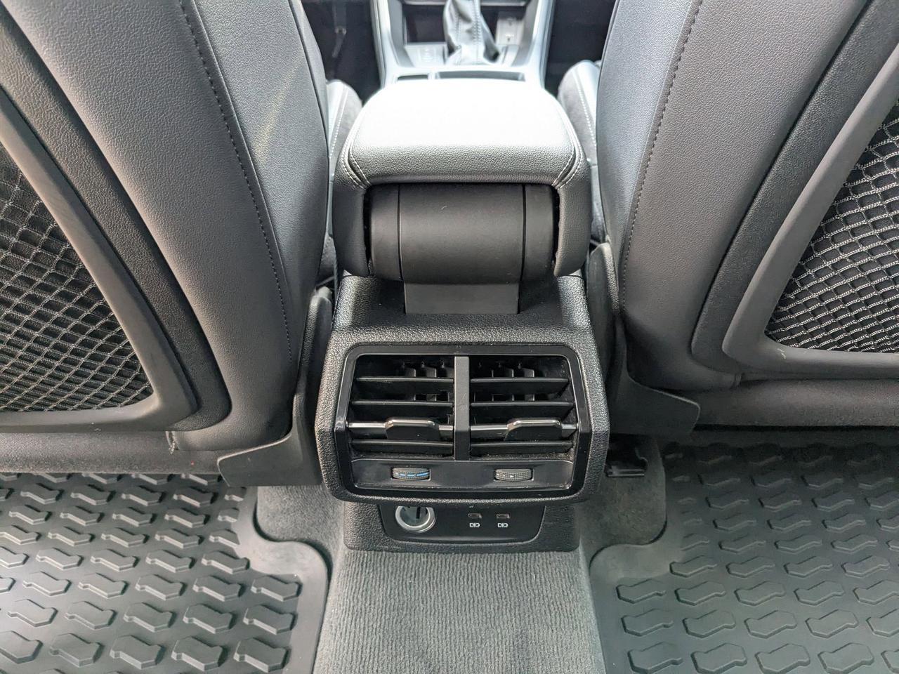 2022 Audi Q3 S line Premium Plus San Antonio TX