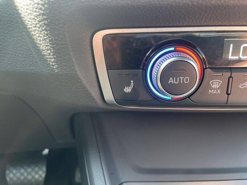 2022 Audi Q3 S line Premium Plus Webster MA