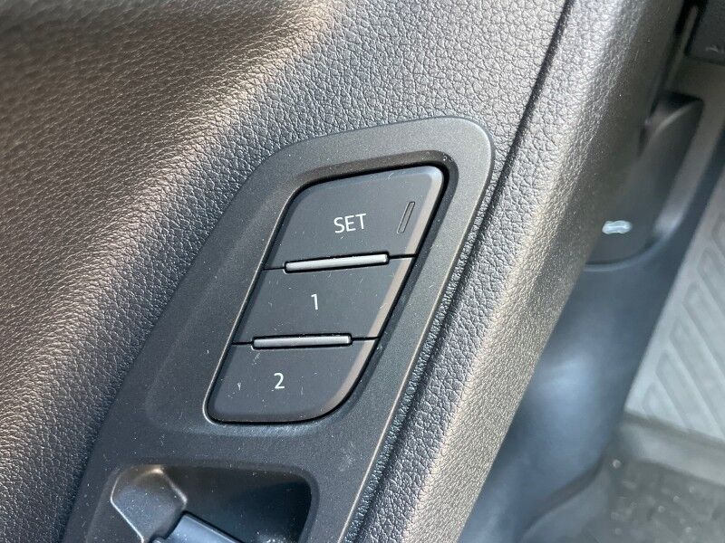 2022 Audi Q3 S line Premium Plus Webster MA