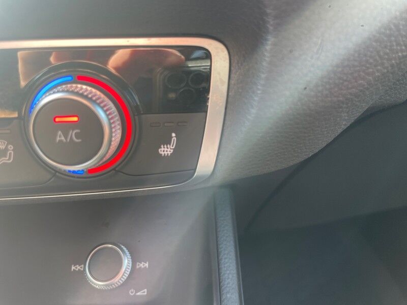 2022 Audi Q3 S line Premium Plus Webster MA