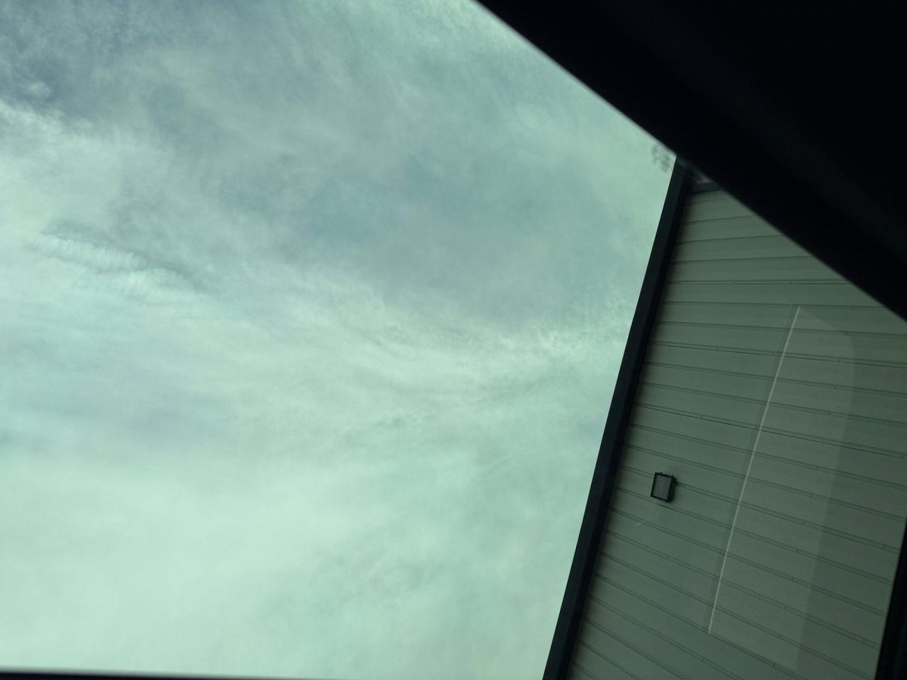 2022 Audi Q3 S line Premium Salt Lake City UT