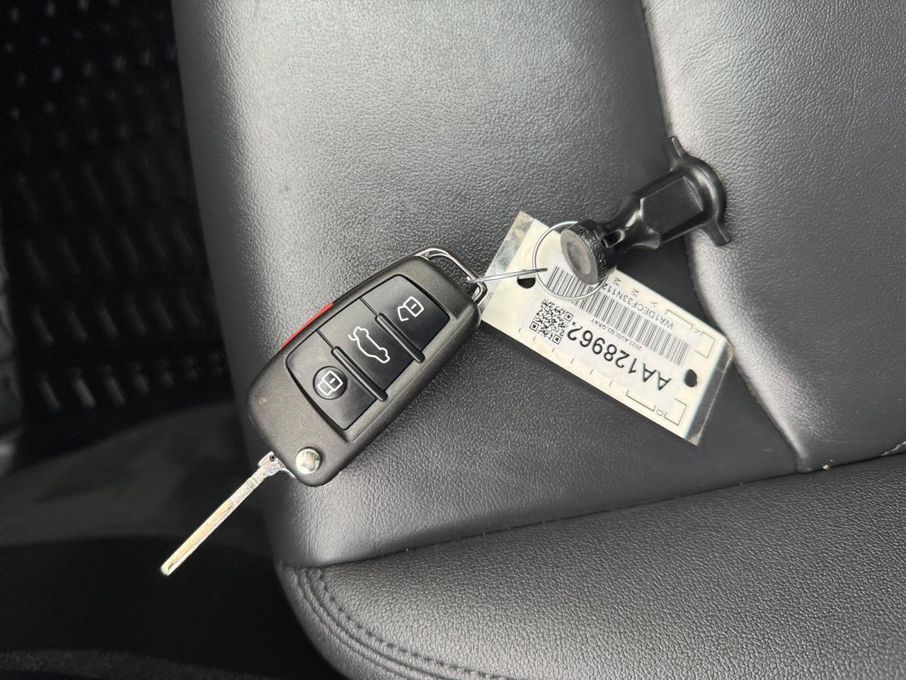 2022 Audi Q3 S line Premium Salt Lake City UT