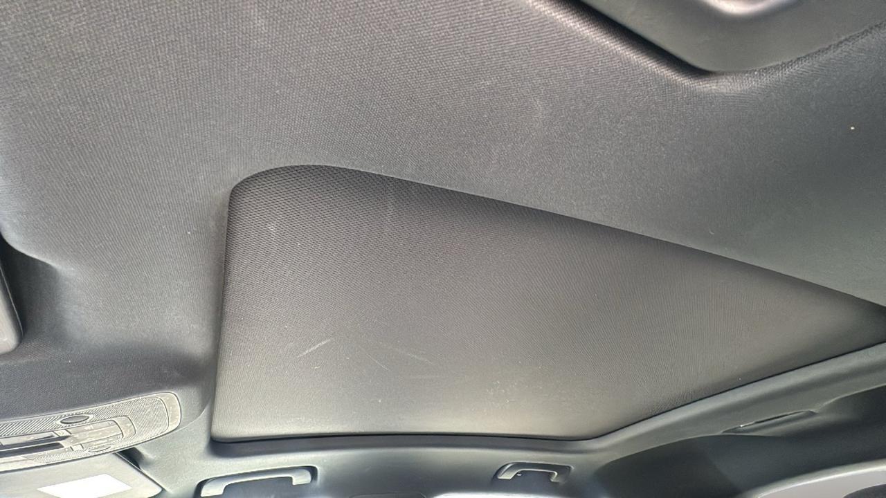 2022 Audi Q3 S line Premium  Selma TX