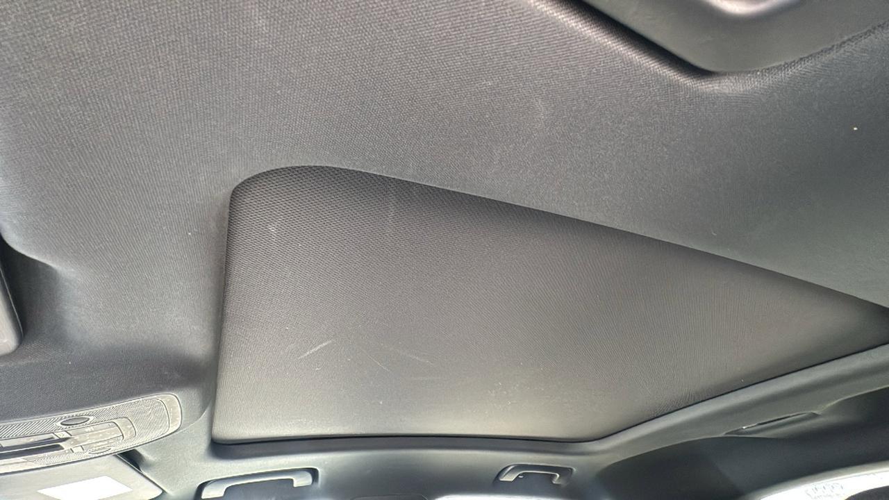 2022 Audi Q3 S line Premium  Selma TX