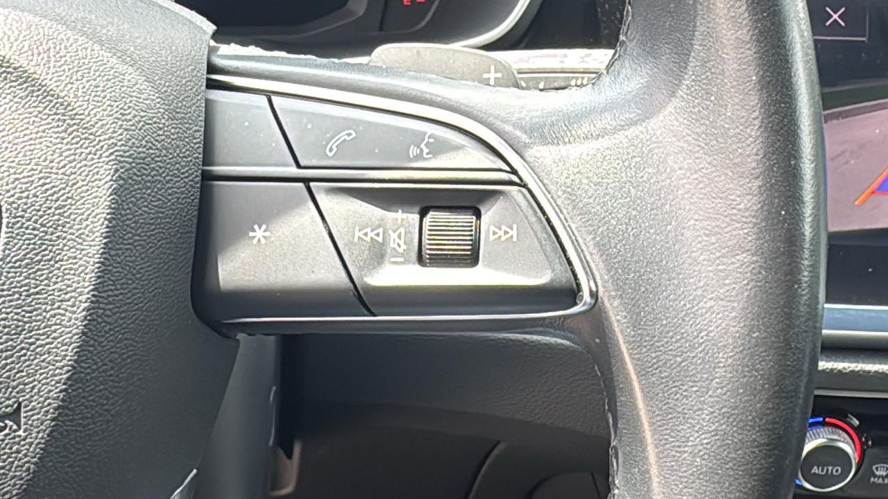 2022 Audi Q3 S line Premium  Selma TX
