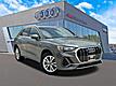 2022 Audi Q3 S line Premium