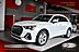 2022 Audi Q3 S line Premium Springfield NJ
