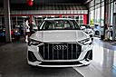 2022 Audi Q3 S line Premium Springfield NJ 2022 Audi Q3 S line Premium Springfield NJ