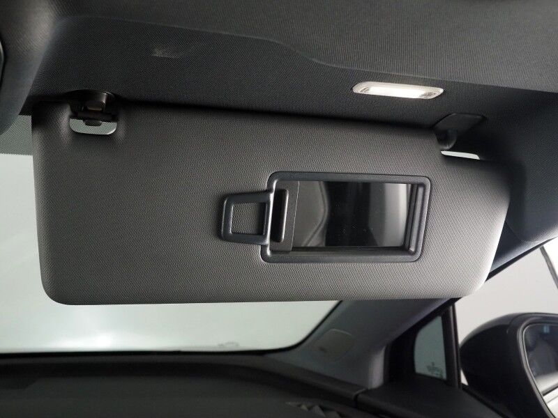 2022 Audi Q4 Sportback e-tron Premium Plus 50 Quattro *S-LINE PLUS PKG, TECHNOLOGY PKG, NAVIGATION, VIRTUAL COCKPIT, ADAPTIVE CRUISE, SAFETY ALERTS, PANO MOONROOF, LEATHER, HEATED SEATS/STEERING, SONOS AUDIO, WIRELESS CHARGING, ANDROID & APPLE Round Rock TX