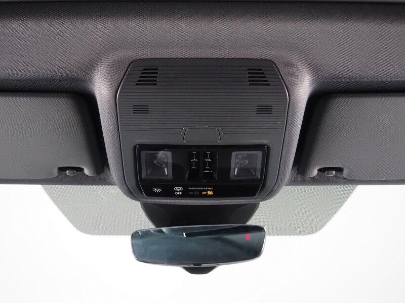 2022 Audi Q4 Sportback e-tron Premium Plus 50 Quattro *S-LINE PLUS PKG, TECHNOLOGY PKG, NAVIGATION, VIRTUAL COCKPIT, ADAPTIVE CRUISE, SAFETY ALERTS, PANO MOONROOF, LEATHER, HEATED SEATS/STEERING, SONOS AUDIO, WIRELESS CHARGING, ANDROID & APPLE Round Rock TX