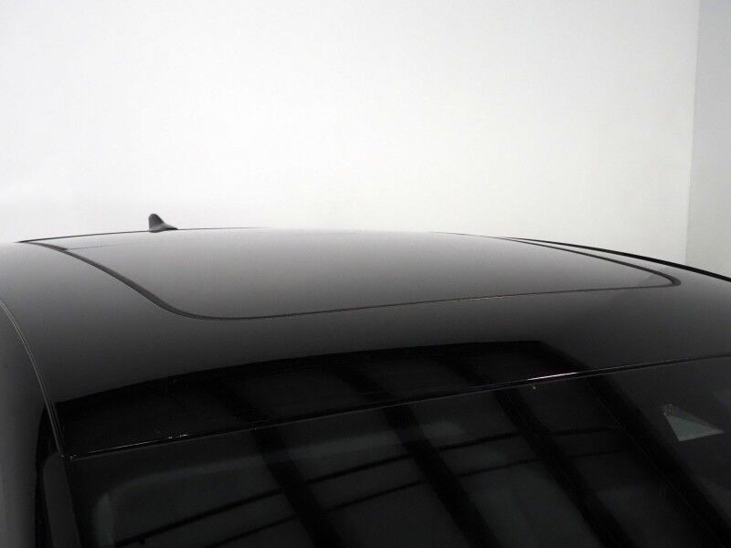 2022 Audi Q4 Sportback e-tron Premium Plus 50 Quattro *S-LINE PLUS PKG, TECHNOLOGY PKG, NAVIGATION, VIRTUAL COCKPIT, ADAPTIVE CRUISE, SAFETY ALERTS, PANO MOONROOF, LEATHER, HEATED SEATS/STEERING, SONOS AUDIO, WIRELESS CHARGING, ANDROID & APPLE Round Rock TX