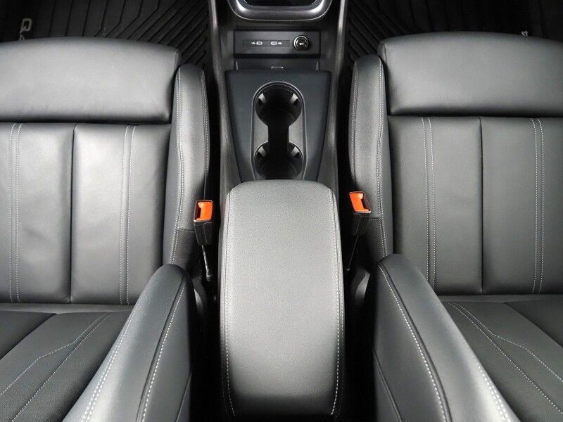 2022 Audi Q4 Sportback e-tron Premium Plus 50 Quattro *S-LINE PLUS PKG, TECHNOLOGY PKG, NAVIGATION, VIRTUAL COCKPIT, ADAPTIVE CRUISE, SAFETY ALERTS, PANO MOONROOF, LEATHER, HEATED SEATS/STEERING, SONOS AUDIO, WIRELESS CHARGING, ANDROID & APPLE Round Rock TX