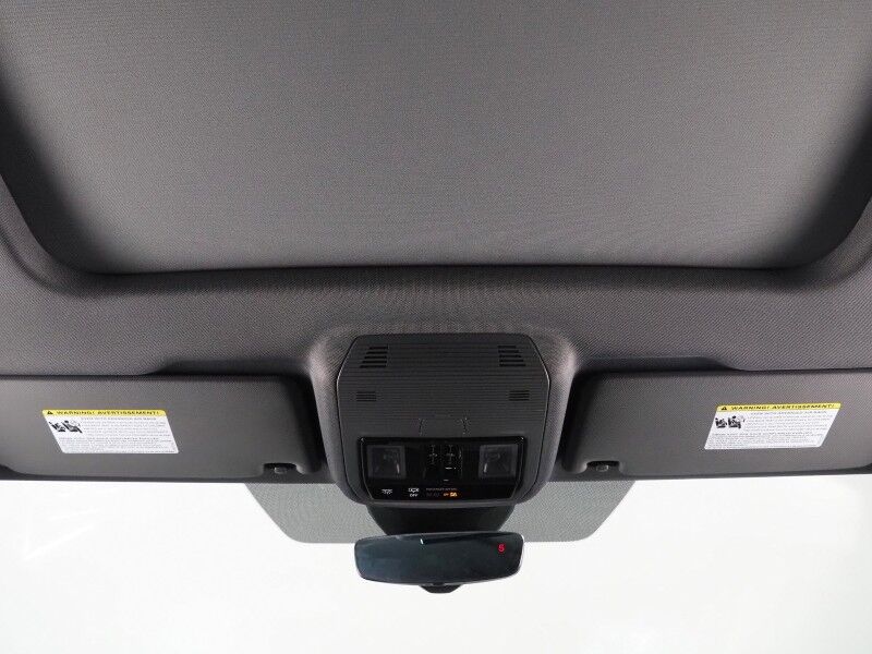 2022 Audi Q4 Sportback e-tron Premium Plus 50 Quattro *S-LINE PLUS PKG, TECHNOLOGY PKG, NAVIGATION, VIRTUAL COCKPIT, ADAPTIVE CRUISE, SAFETY ALERTS, PANO MOONROOF, LEATHER, HEATED SEATS/STEERING, SONOS AUDIO, WIRELESS CHARGING, ANDROID & APPLE Round Rock TX