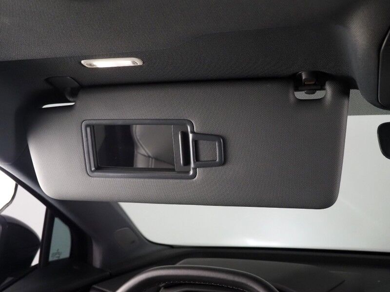 2022 Audi Q4 Sportback e-tron Premium Plus 50 Quattro *S-LINE PLUS PKG, TECHNOLOGY PKG, NAVIGATION, VIRTUAL COCKPIT, ADAPTIVE CRUISE, SAFETY ALERTS, PANO MOONROOF, LEATHER, HEATED SEATS/STEERING, SONOS AUDIO, WIRELESS CHARGING, ANDROID & APPLE Round Rock TX