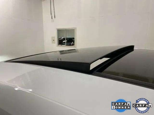 2022 Audi Q4 Sportback e-tron Premium Plus quattro Dallas TX