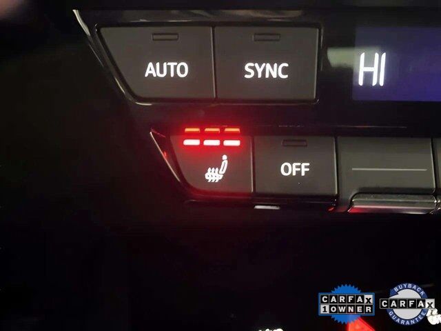 2022 Audi Q4 Sportback e-tron Premium Plus quattro Dallas TX