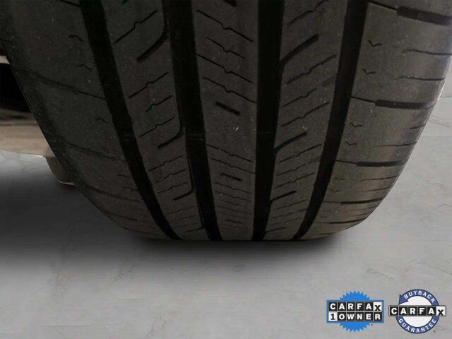 2022 Audi Q4 Sportback e-tron Premium Plus quattro Dallas TX