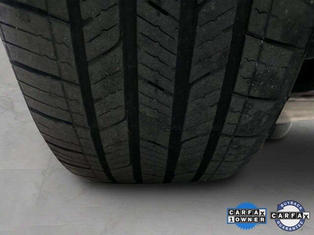 2022 Audi Q4 Sportback e-tron Premium Plus quattro Dallas TX