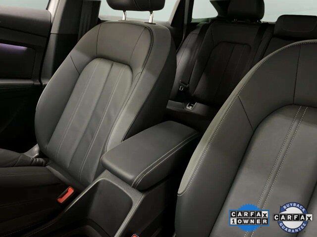 2022 Audi Q4 Sportback e-tron Premium Plus quattro Dallas TX