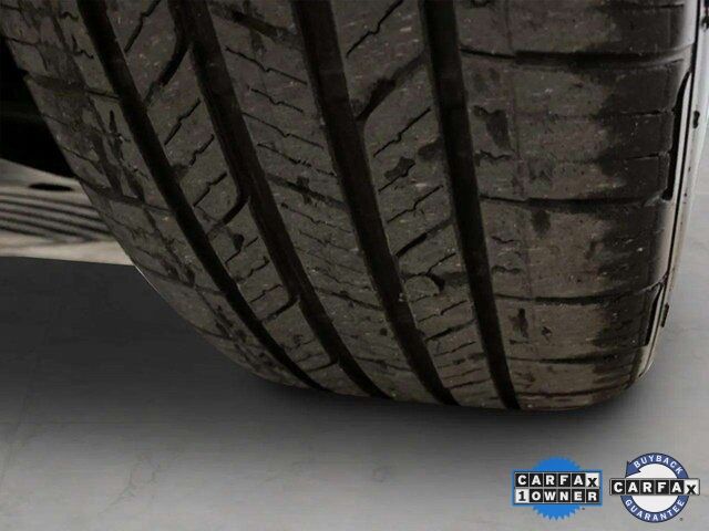 2022 Audi Q4 Sportback e-tron Premium Plus quattro Dallas TX