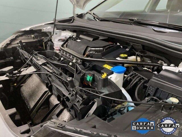 2022 Audi Q4 Sportback e-tron Premium Plus quattro Dallas TX