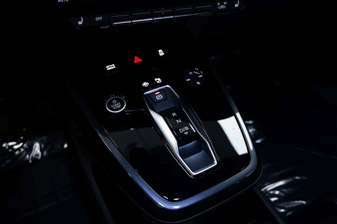 2022 Audi Q4 e-tron Premium Plus 1 Owner Heated Seats S Line Plus Package Portland OR