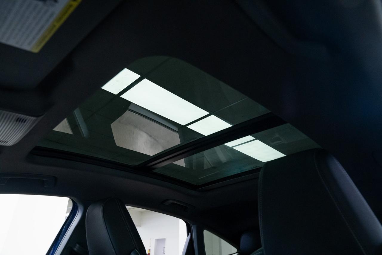 2022 Audi Q4 e-tron Premium Plus 1 Owner Heated Seats S Line Plus Package Portland OR