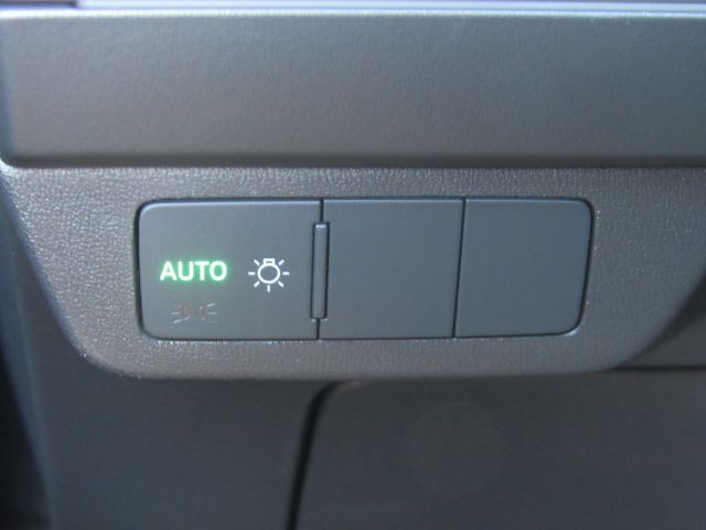 2022 Audi Q4 e-tron Premium Plus 50 quattro Plano TX