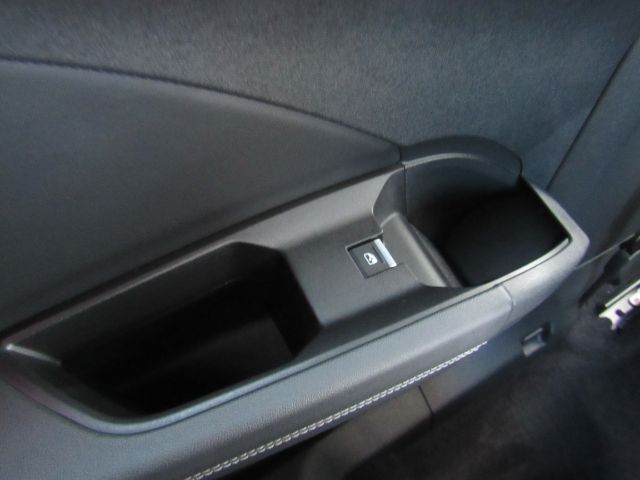 2022 Audi Q4 e-tron Premium Plus 50 quattro Plano TX