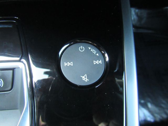 2022 Audi Q4 e-tron Premium Plus 50 quattro Plano TX